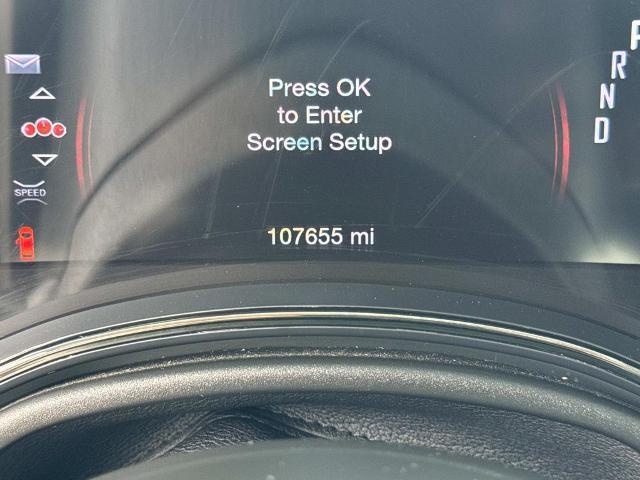 2020 Dodge Durango GT RWD