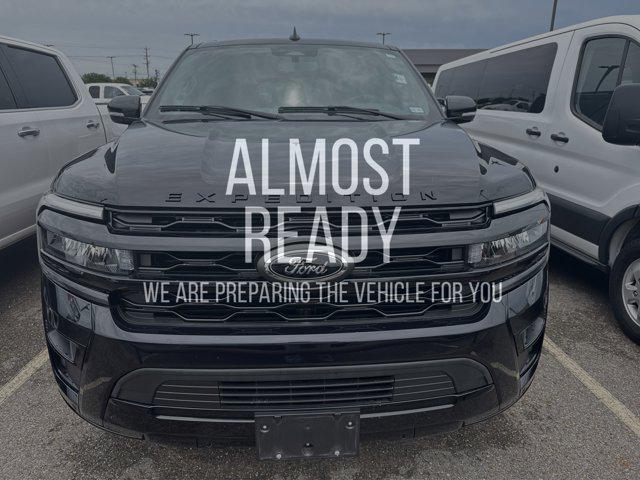 2023 Ford Expedition Limited for sale in Edinburg, TX