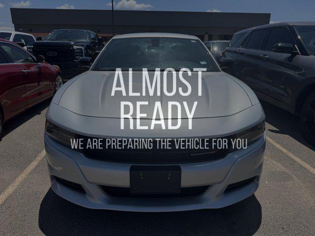 2023 Dodge Charger SXT for sale in Edinburg, TX