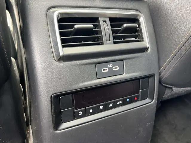 2024 Mazda X-90 3.3 Turbo Premium
