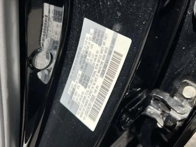 2024 Mazda X-90 3.3 Turbo Premium