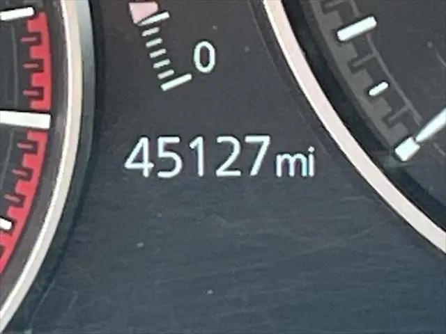2024 Mazda X-90 3.3 Turbo Premium