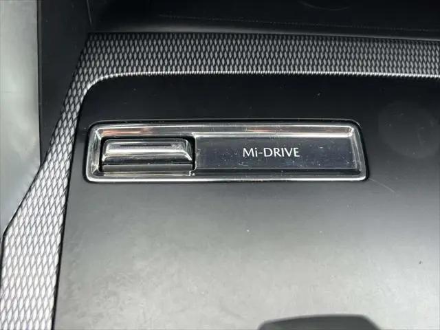 2024 Mazda X-90 3.3 Turbo Premium