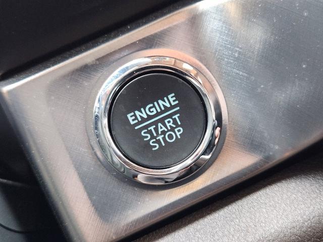 2024 Ford F-250 King Ranch