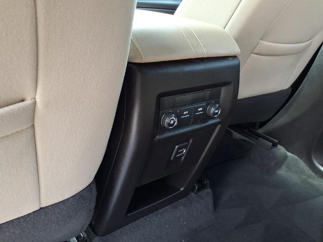 2023 Chevrolet Traverse FWD LS