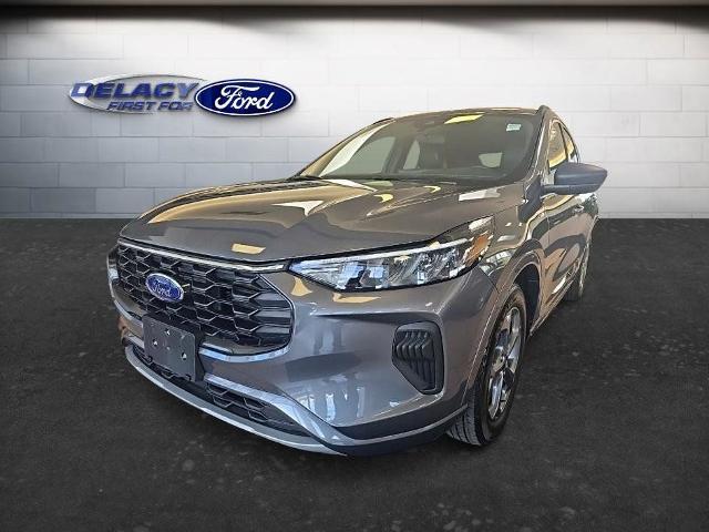 2023 Ford Escape ST-Line for sale in Elma, NY