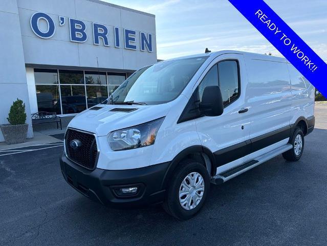 2024 Ford Transit Cargo Van Base for sale in Shelbyville, KY