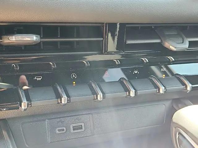 2026 GMC Canyon Elevation, RWD