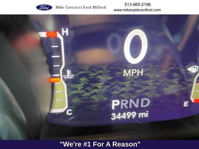 2021 Jeep Wrangler Rubicon 392 4x4