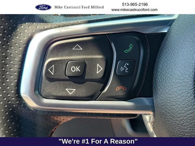 2021 Jeep Wrangler Rubicon 392 4x4