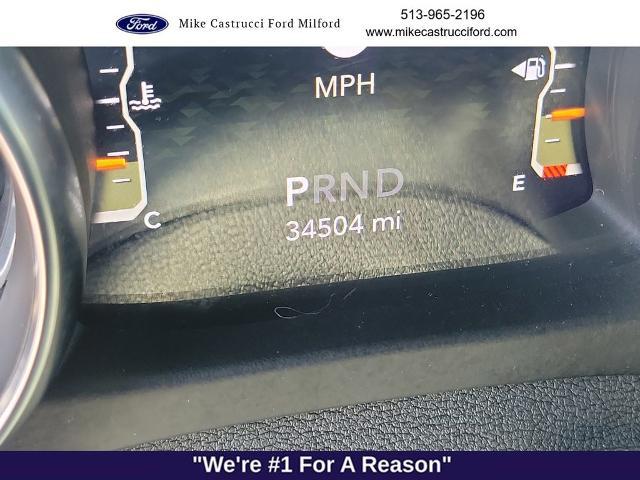 2021 Jeep Wrangler Rubicon 392 4x4