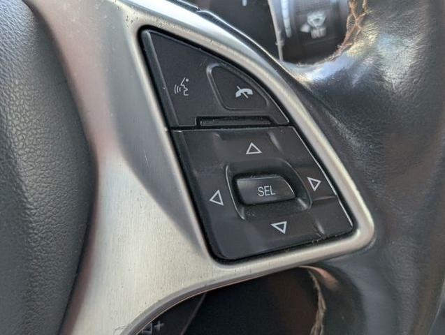 2019 Chevrolet Corvette Grand Sport