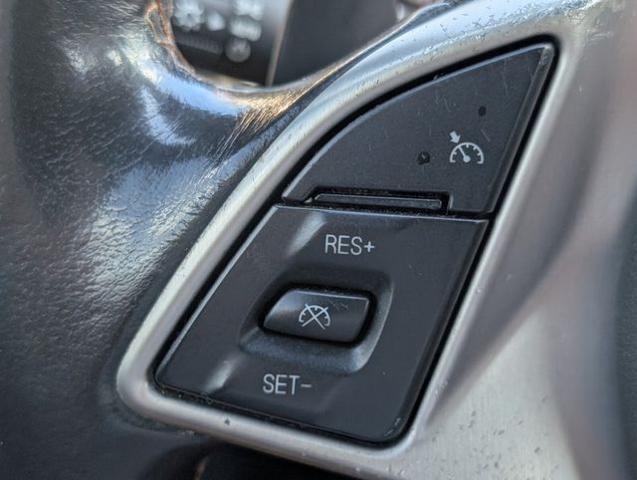 2019 Chevrolet Corvette Grand Sport