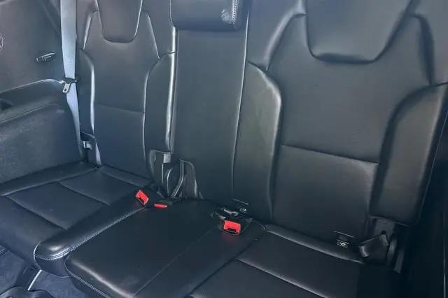 2025 Kia Telluride SX Prestige X-Pro
