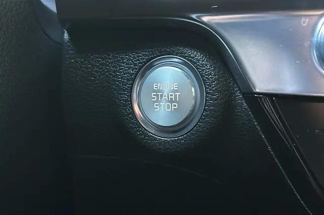 2025 Kia Telluride SX Prestige X-Pro