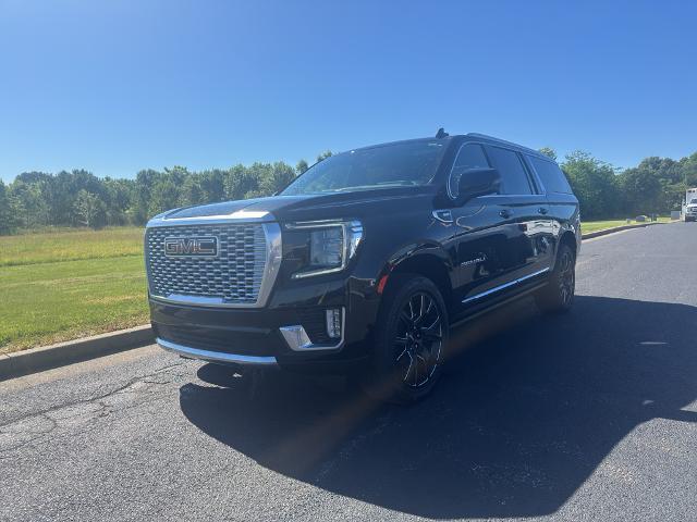 2023 GMC Yukon XL 4WD Denali for sale in Paducah, KY