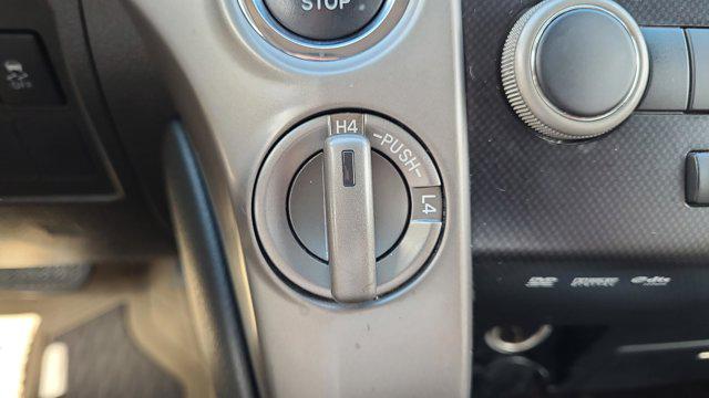 2009 Toyota Land Cruiser V8