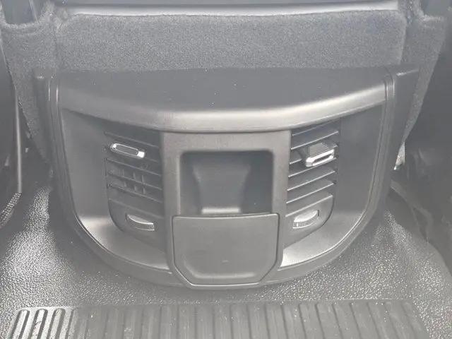 2026 Ram 5500 Tradesman/Big Horn