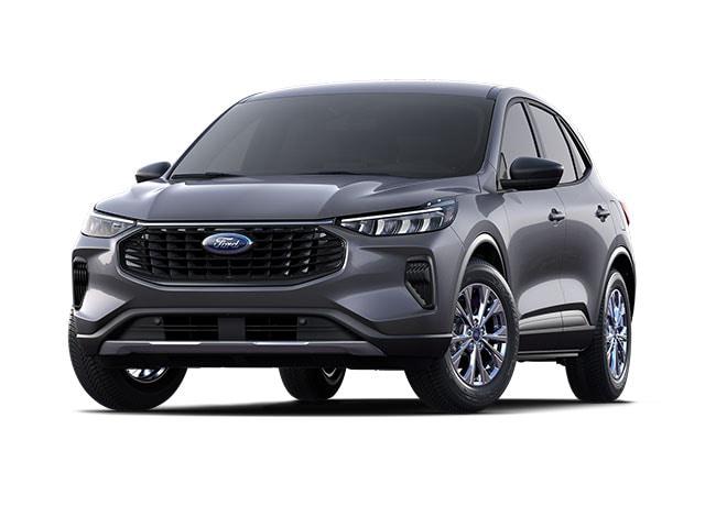 2025 Ford Escape Active for sale in Norman, OK