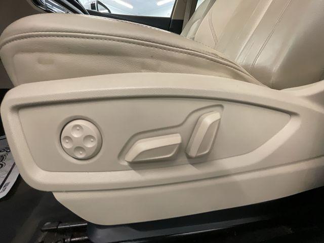 2021 Audi Q5 Premium Plus 45 TFSI quattro S tronic