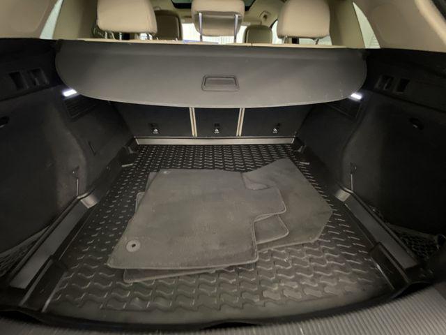 2021 Audi Q5 Premium Plus 45 TFSI quattro S tronic
