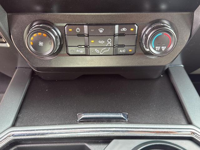 2021 Ford F-250 XLT