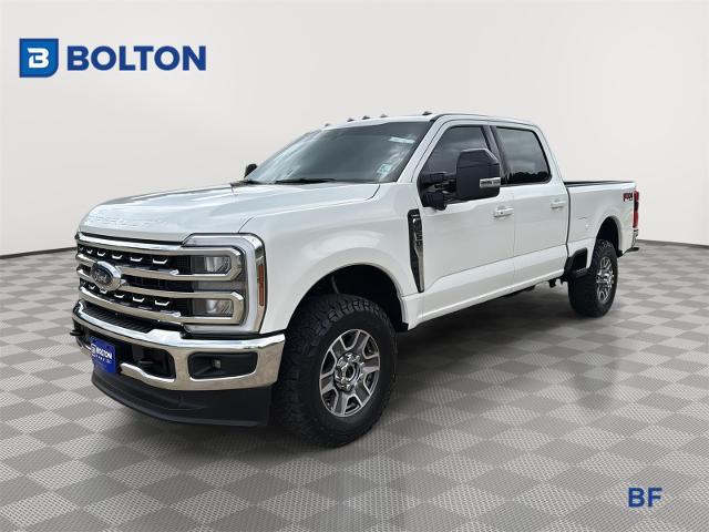 2026 Ford F-250 Lariat for sale in Lake Charles, LA