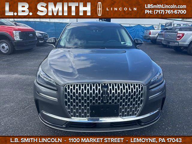 2024 Lincoln Corsair Premiere for sale in Lemoyne, PA