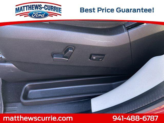 2014 Dodge Grand Caravan SXT 30th Anniversary