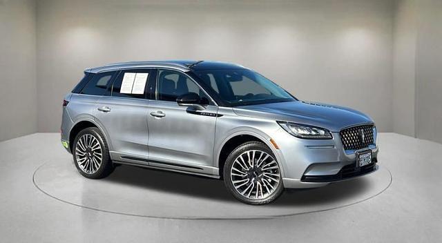 2022 Lincoln Corsair Grand Touring for sale in Cathedral City, CA