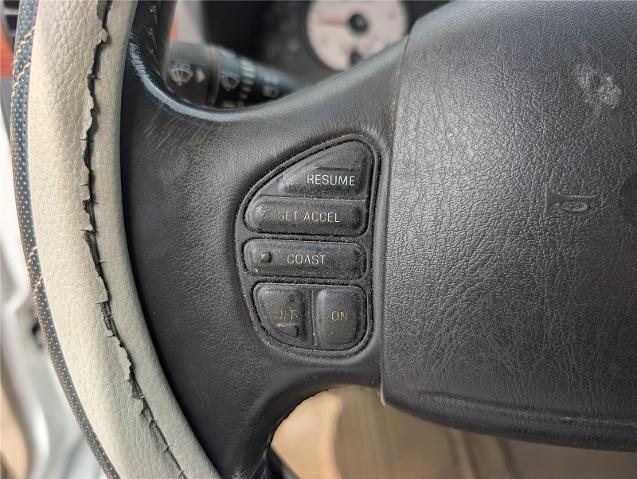 2006 Ford F-250 XL