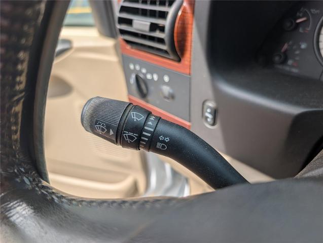 2006 Ford F-250 XL