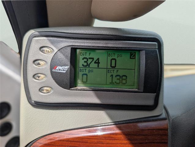 2006 Ford F-250 XL