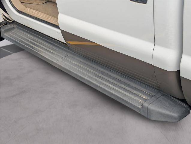 2006 Ford F-250 XL