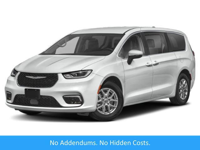 2023 Chrysler Pacifica Touring L for sale in Columbia, MS
