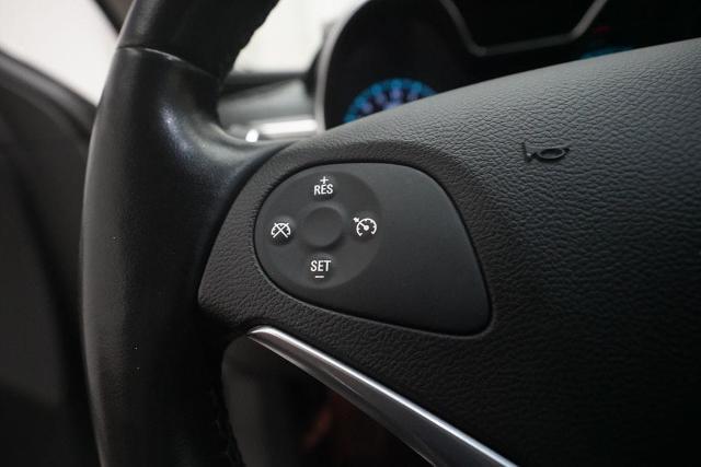 2014 Chevrolet Impala 2LT