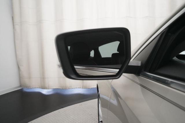 2014 Chevrolet Impala 2LT