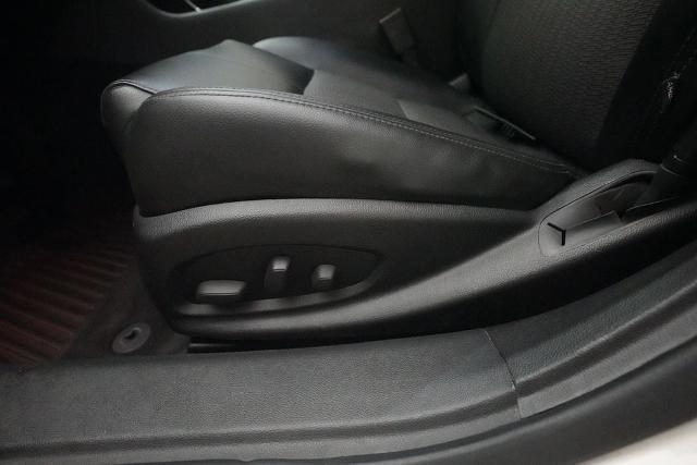2014 Chevrolet Impala 2LT