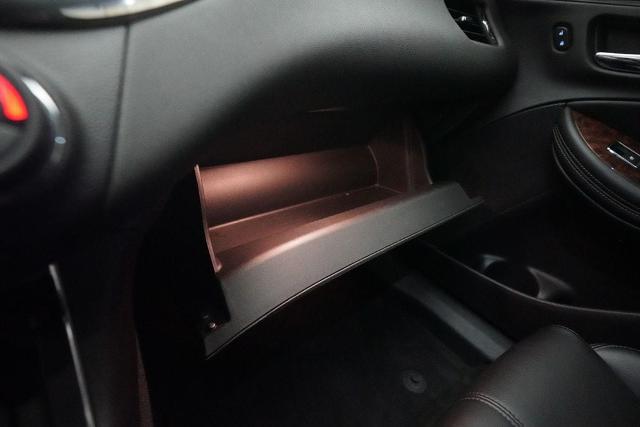 2014 Chevrolet Impala 2LT