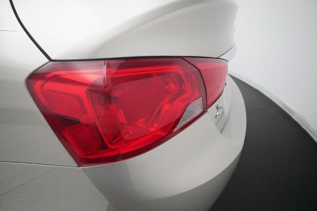 2014 Chevrolet Impala 2LT