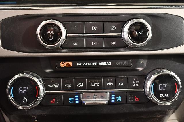 2022 Ford F-350 LARIAT