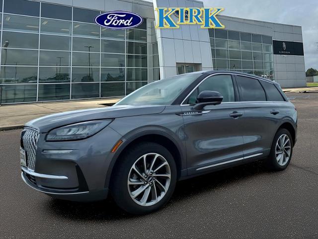 2023 Lincoln Corsair Standard for sale in Grenada, MS