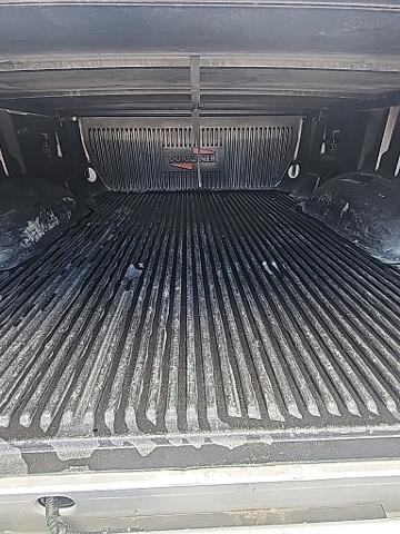 2019 Ford F-250 XLT