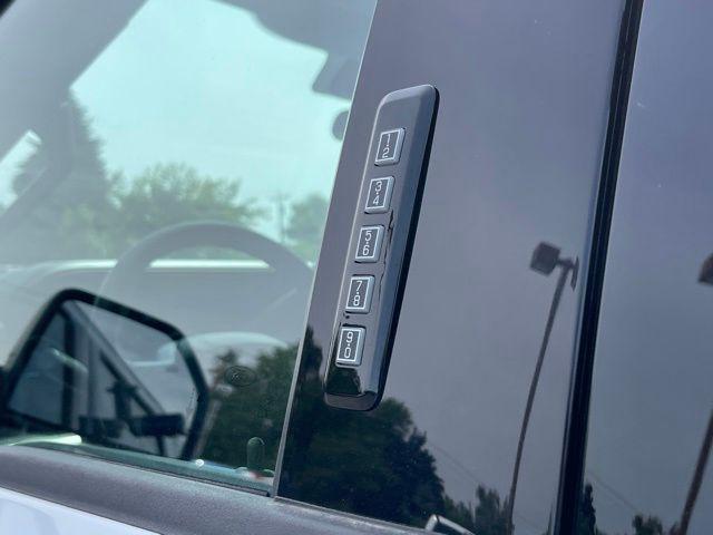 2024 Ford F-350 XLT
