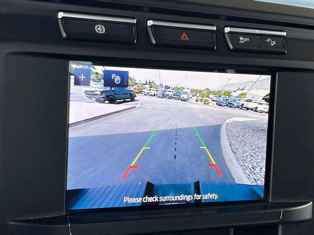 2024 Ford F-350 XLT