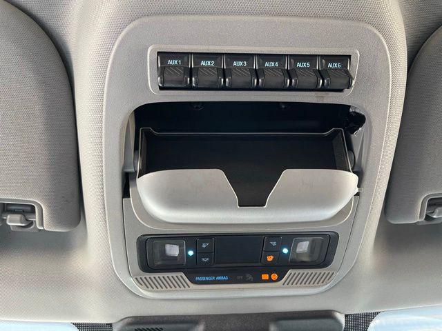 2024 Ford F-350 XLT
