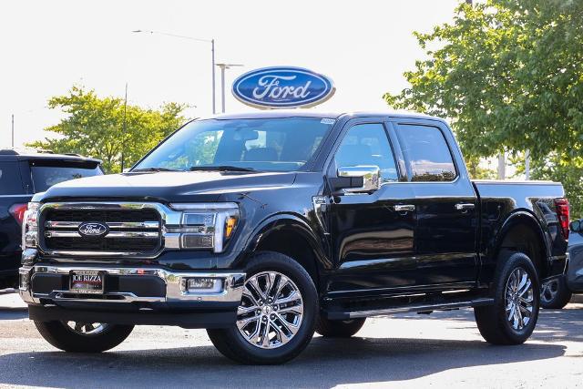 2024 Ford F-150 LARIAT for sale in Orland Park, IL