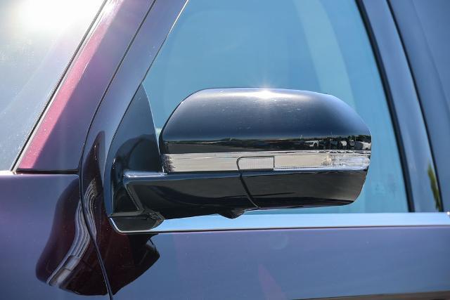 2023 Lincoln Navigator Reserve L