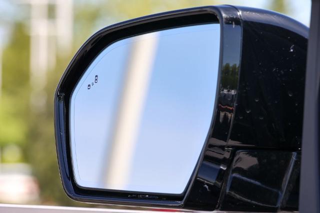 2023 Lincoln Navigator Reserve L