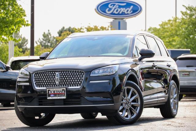 2022 Lincoln Corsair Standard for sale in Orland Park, IL